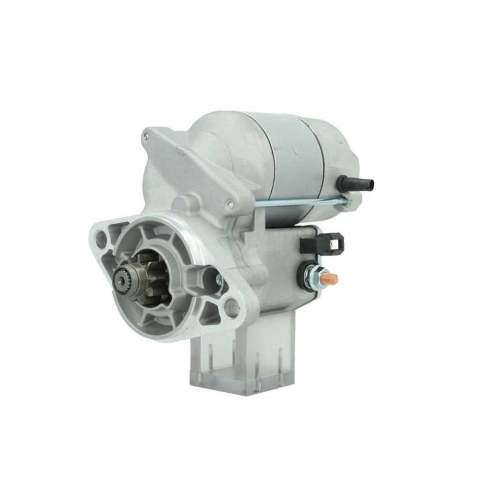 Démarreur Hyster 1.4 kw - +Line Original - 190.532.092.050