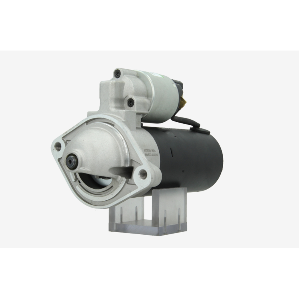 Démarreur Toyota 1.8 kw - +Line Original - 190.533.092.010