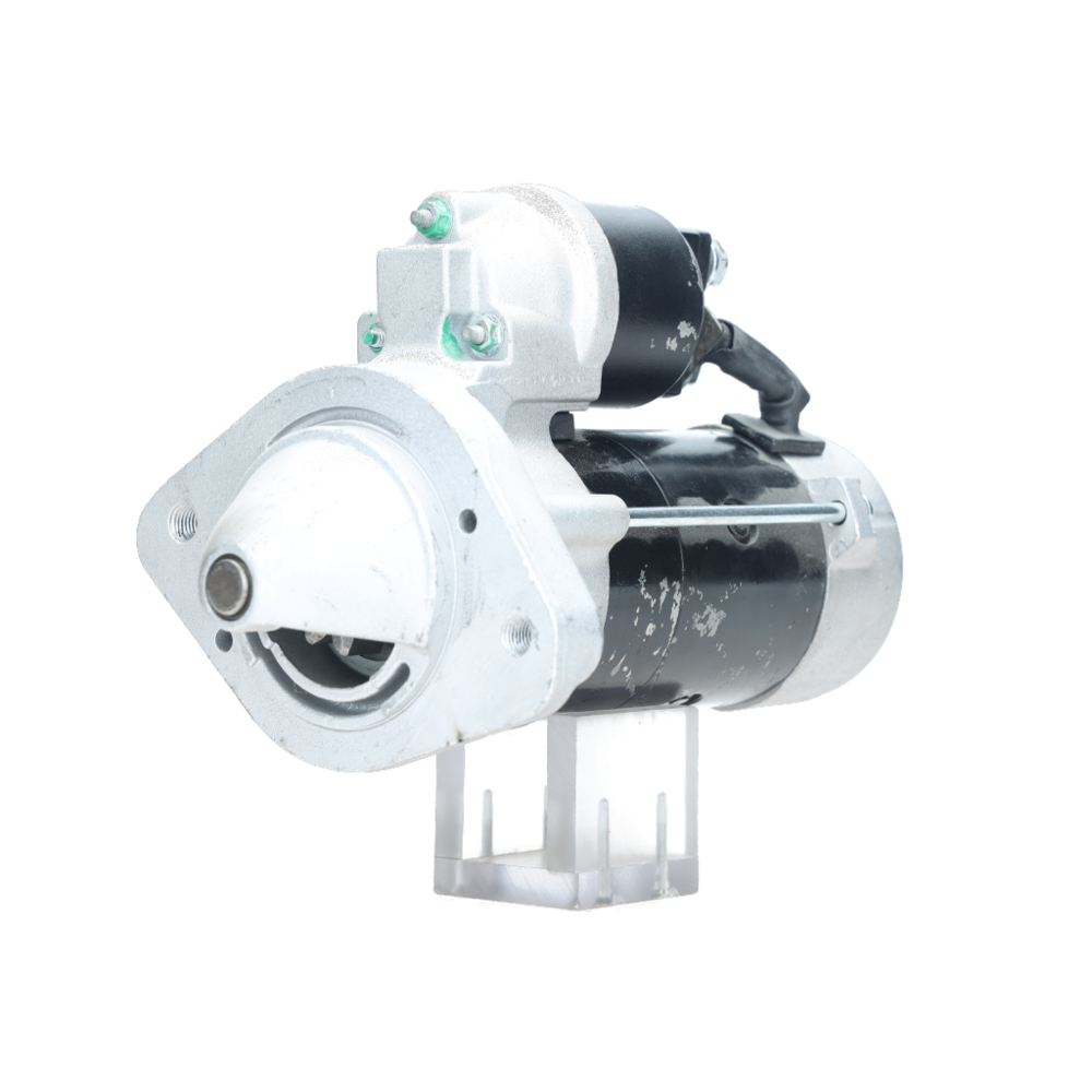 Démarreur Toyota 1.8 kw - +Line Selected Renové - 190.533.092.342