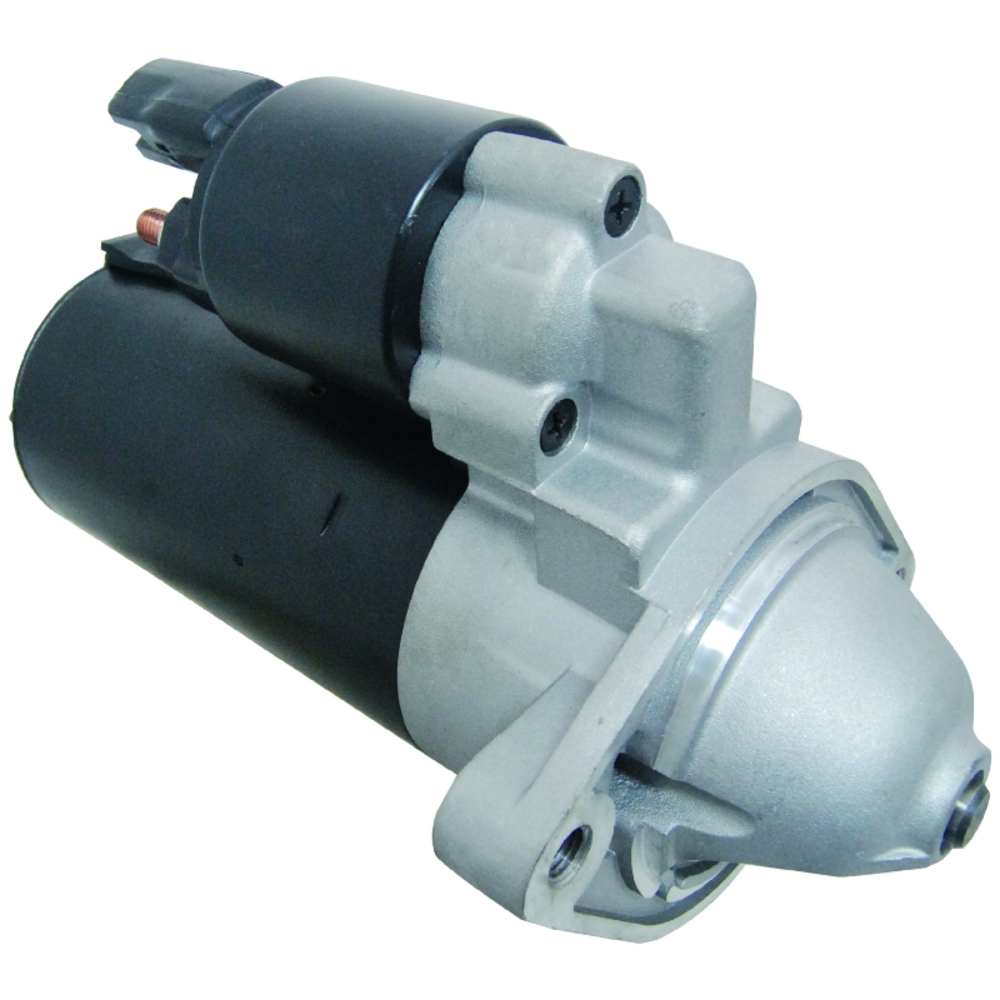 Démarreur Toyota 1.8 kw - WAI Neuf - 190.533.092.440