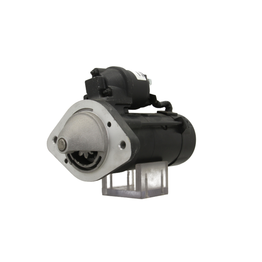 Démarreur Toyota 1.8 kw (Denso type) - OEM Reman (RNL) - 190.533.092.608