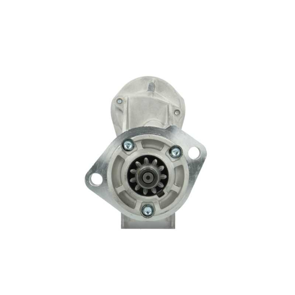 Démarreur toyota 2.7 kw +line - 190.534.112.050