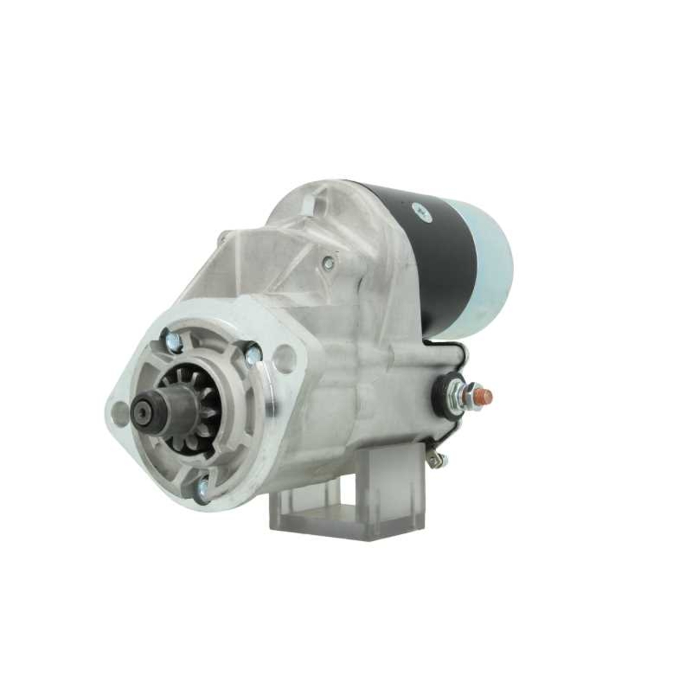 Démarreur Toyota 2.7 kw - +Line Original - 190.534.112.050