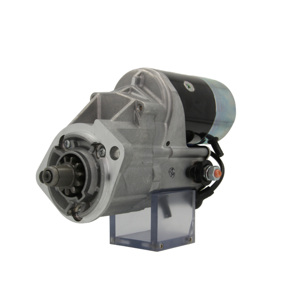 Démarreur Toyota 2.7 kw - Denso Neuf - 190.534.112.260
