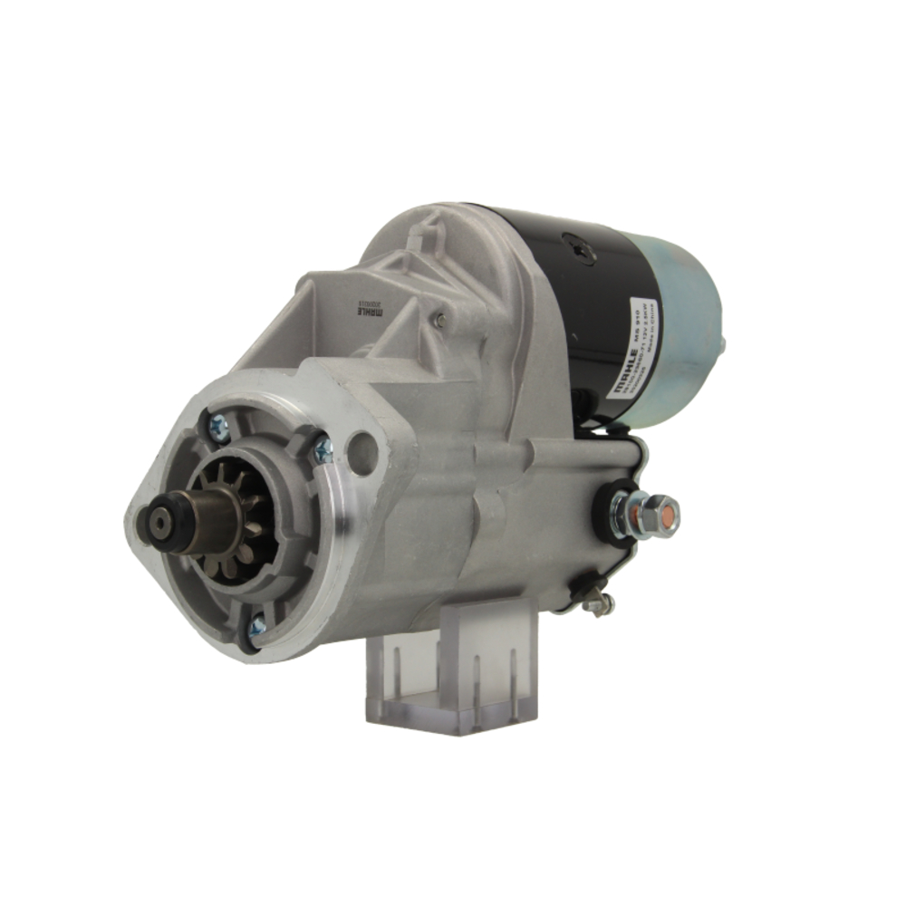 Démarreur Toyota 2.7 kw - Mahle Neuf - 190.534.112.310