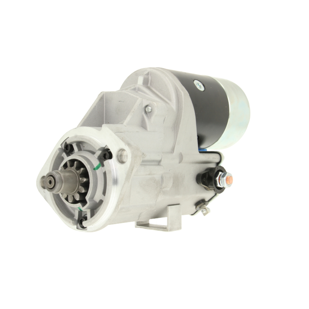 Démarreur Toyota 2.7 kw - WAI Neuf - 190.534.112.440