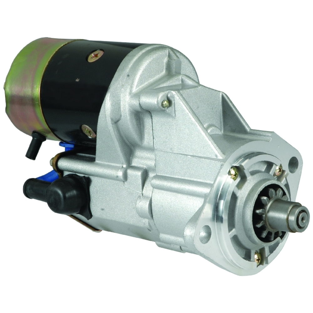 Démarreur Toyota 2.7 kw - WAI Neuf - 190.534.112.441