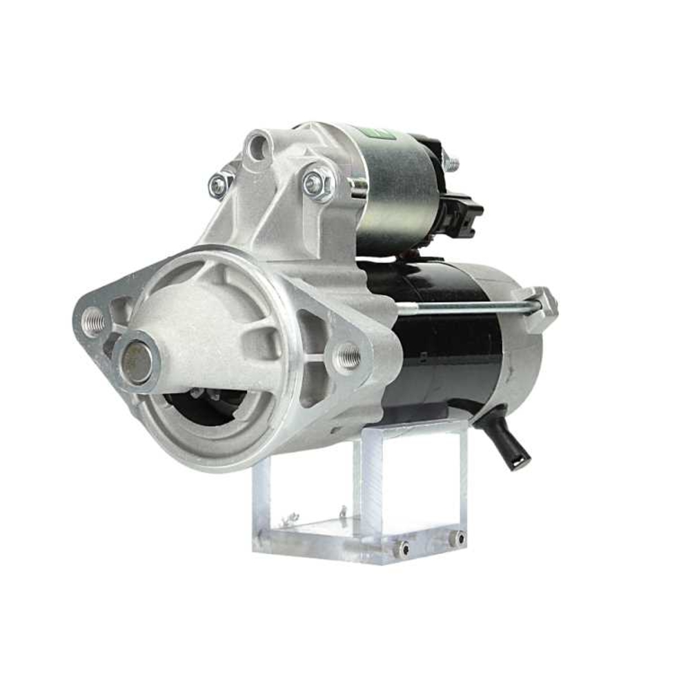 Démarreur Toyota 1.0 kw - +Line Original - 190.535.092.050