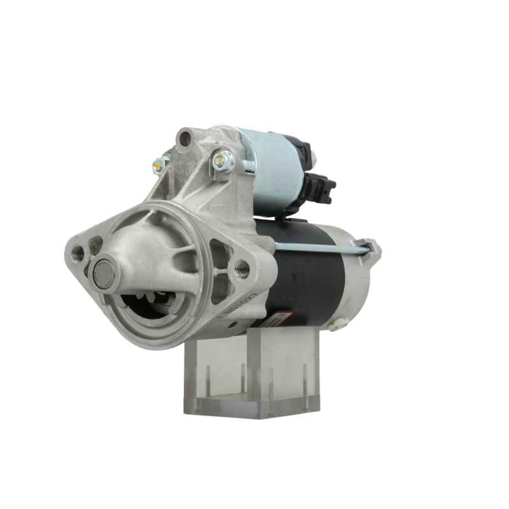 Démarreur Toyota 1.1 kw - TWA Rénové - 190.535.092.415