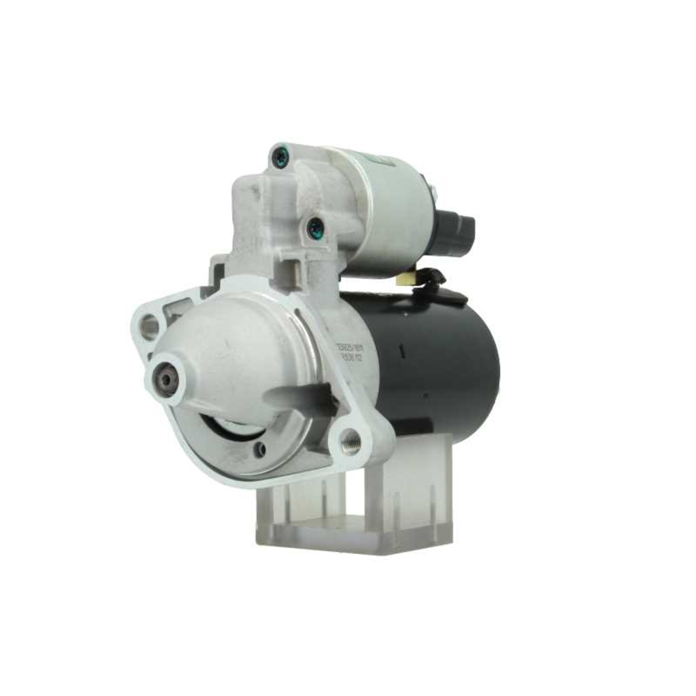 Démarreur Toyota 1.1 kw - +Line Original - 190.536.112.010