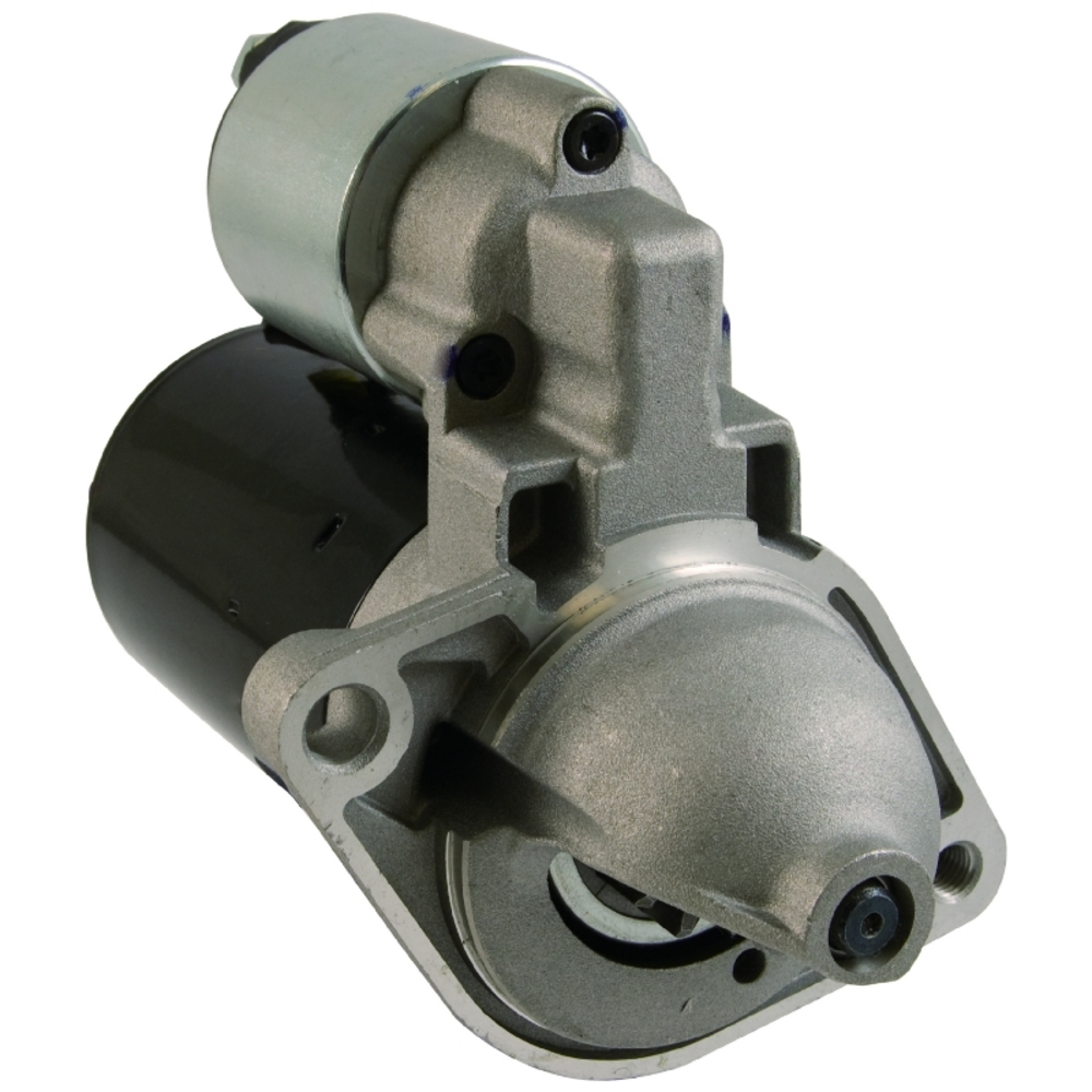 Démarreur Toyota 1.1 kw - WAI Neuf - 190.536.112.440