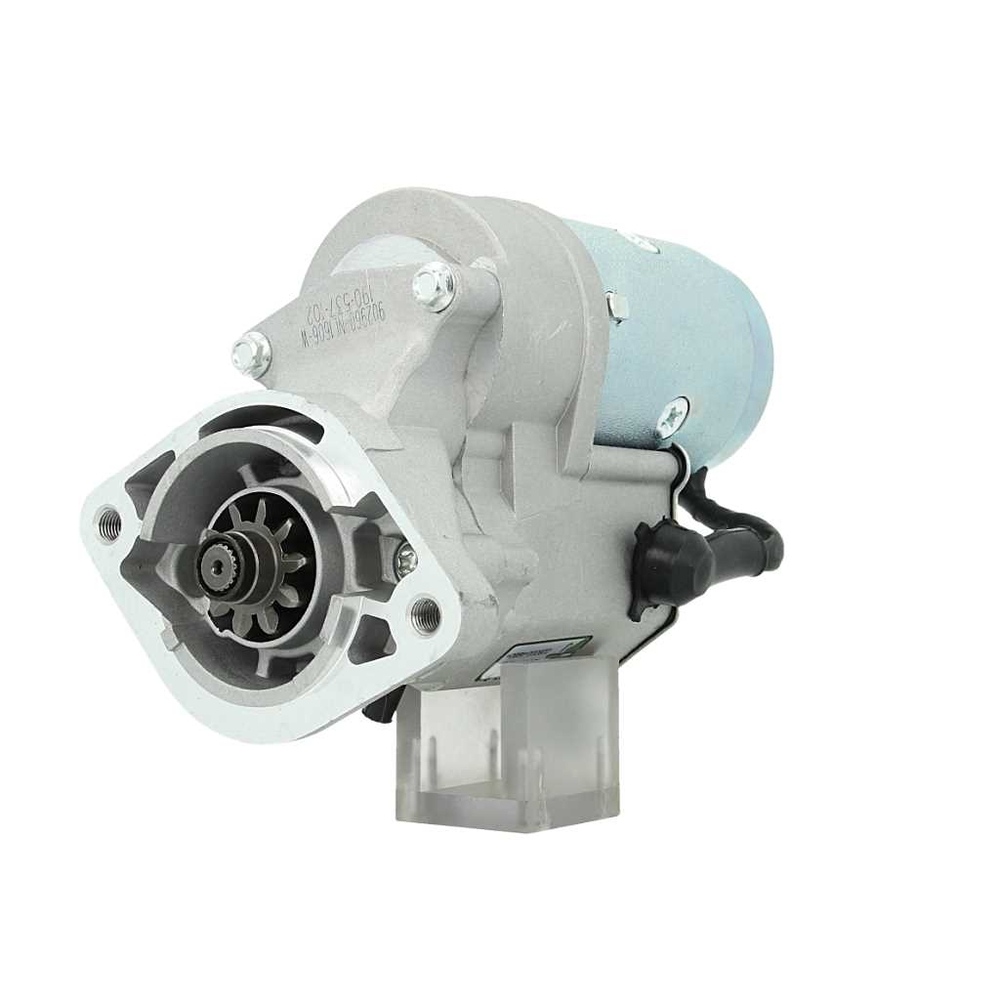 Démarreur Toyota 2.2 kw - +Line Original - 190.537.102.050
