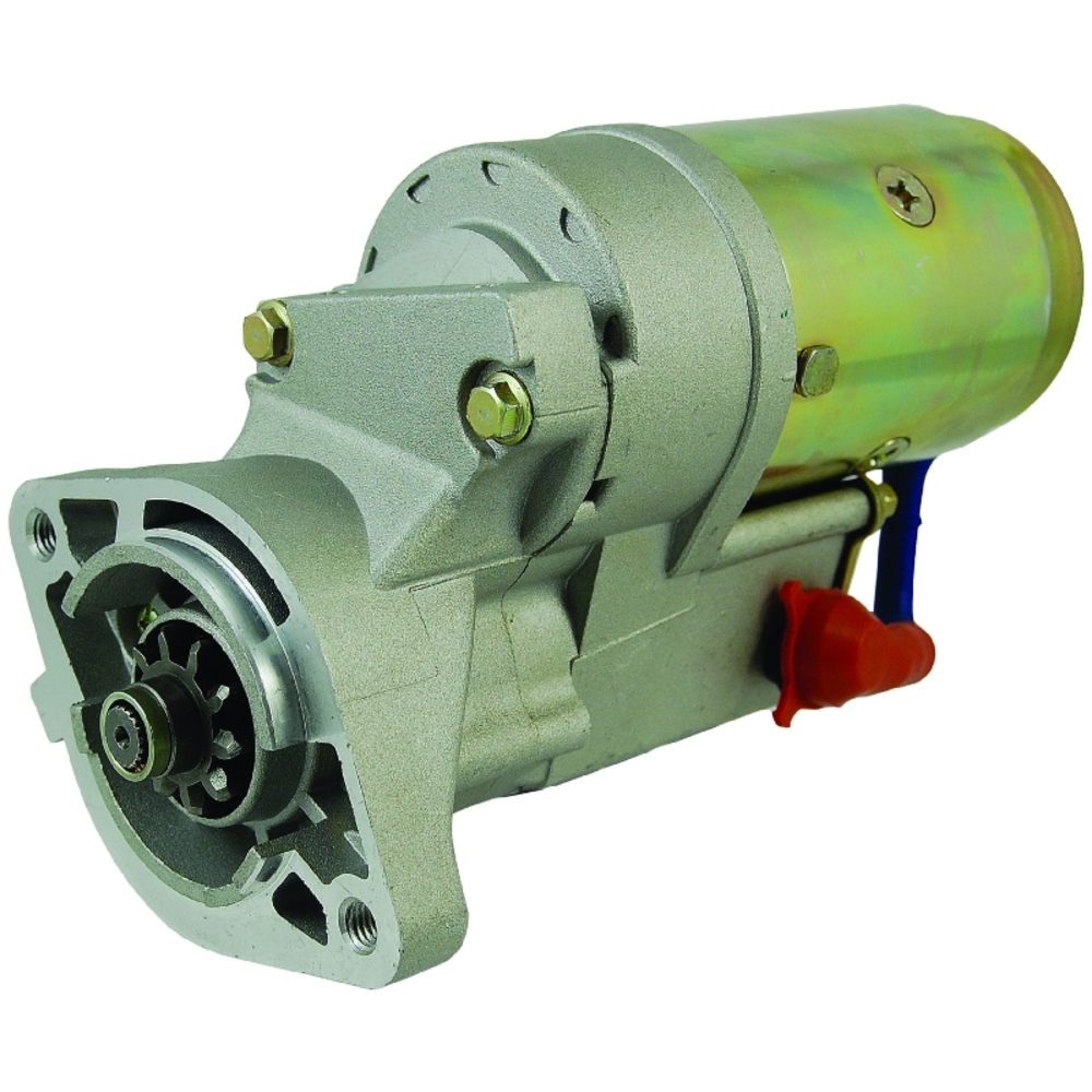 Démarreur Toyota 2.2 kw - WAI Neuf - 190.537.102.440