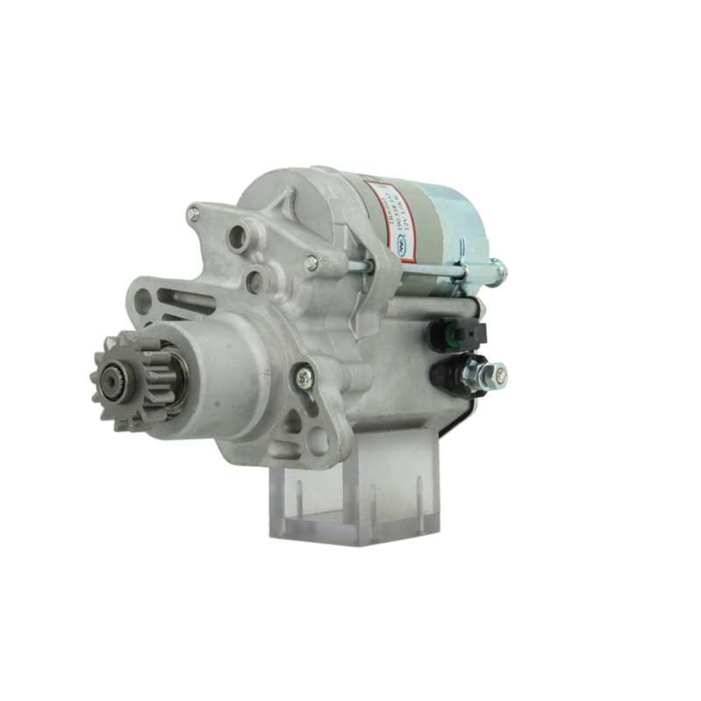 Démarreur Toyota 1.0 kw - TWA Rénové - 190.538.132.415