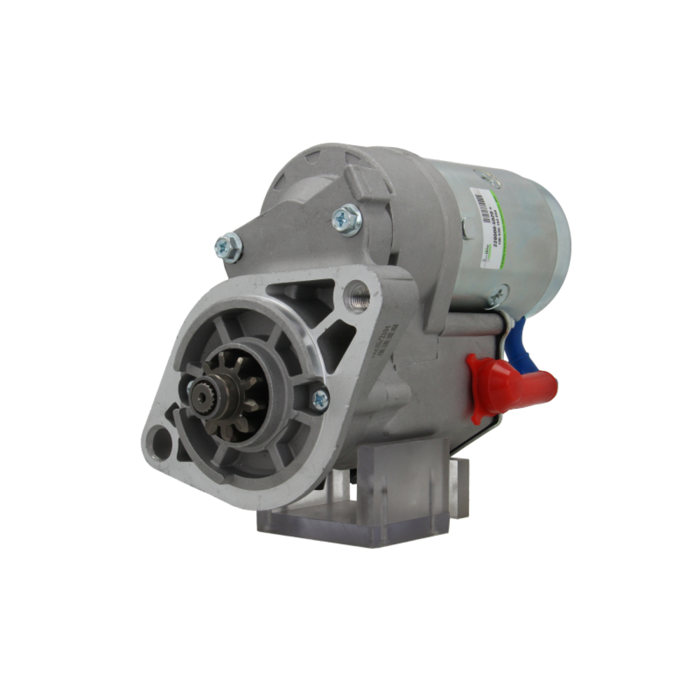 Démarreur Toyota 2.2 kw - +Line Original - 190.539.102.050