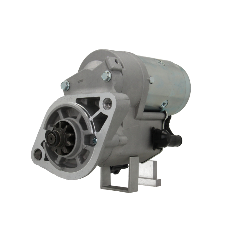 Démarreur Toyota 2.2 kw - +Line Selected - 190.539.102.056