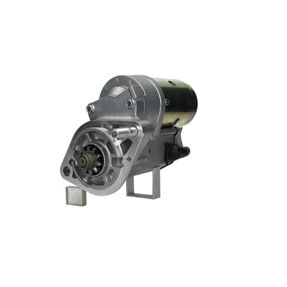 Démarreur Toyota 2.2 kw - Denso Neuf - 190.539.102.260