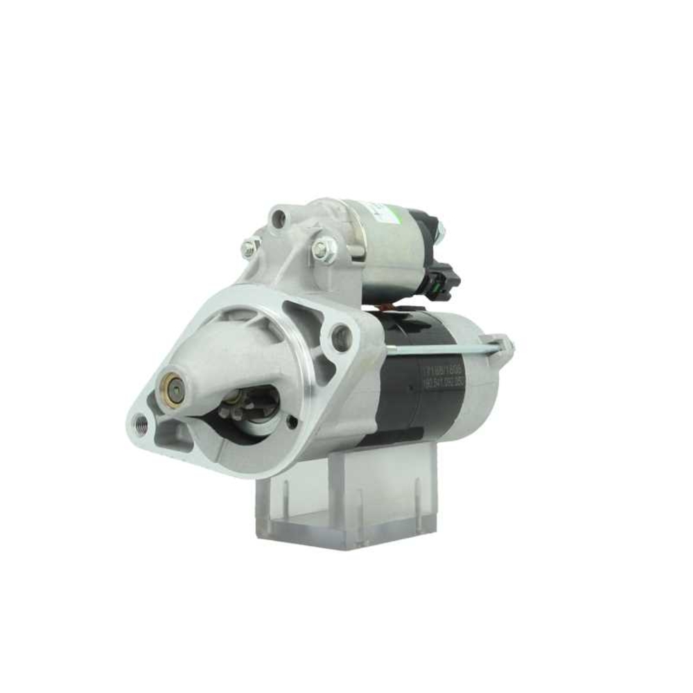 Démarreur Toyota 0.8 kw - +Line Original - 190.541.092.050