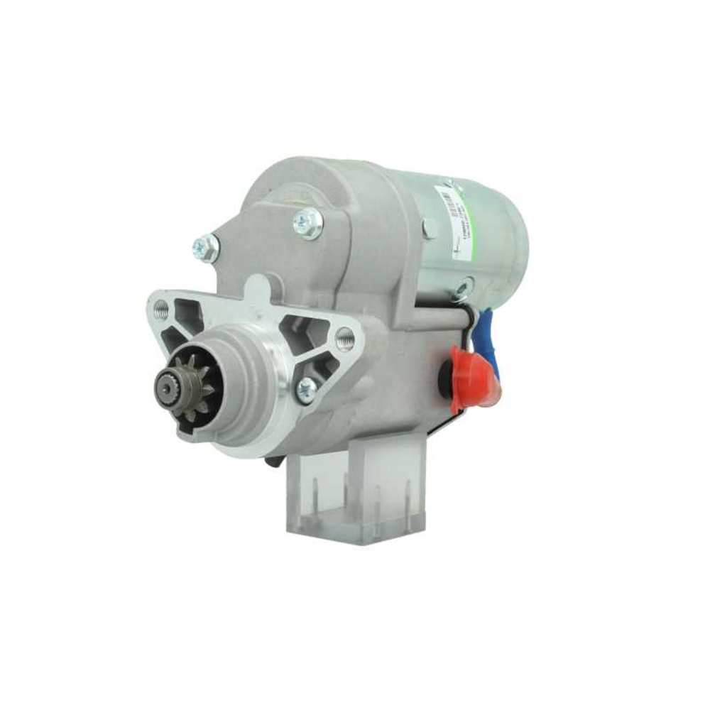 Démarreur Lexus 2.0 kw - +Line Original - 190.543.092.050