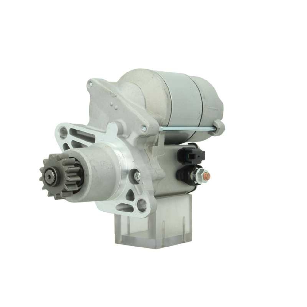 Démarreur Toyota 1.4 kw - +Line Original - 190.544.132.050