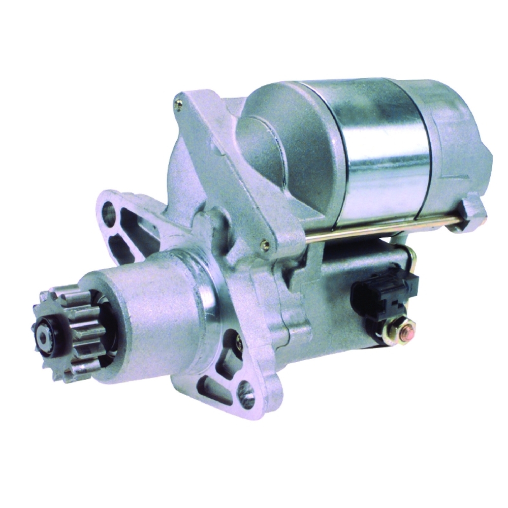 Démarreur Toyota 1.4 kw - WAI Neuf - 190.544.132.440