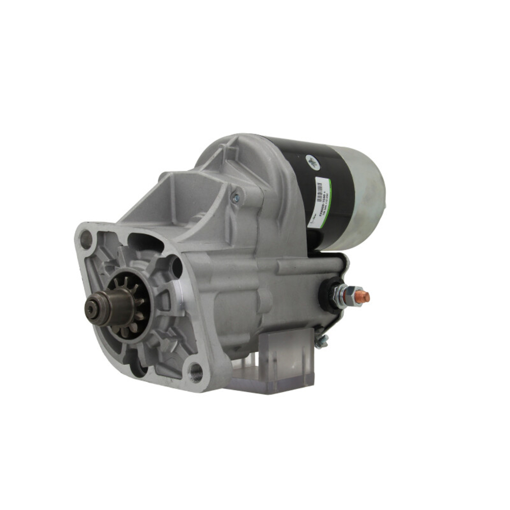 Démarreur Toyota 2.7 kw - +Line Original - 190.545.112.050