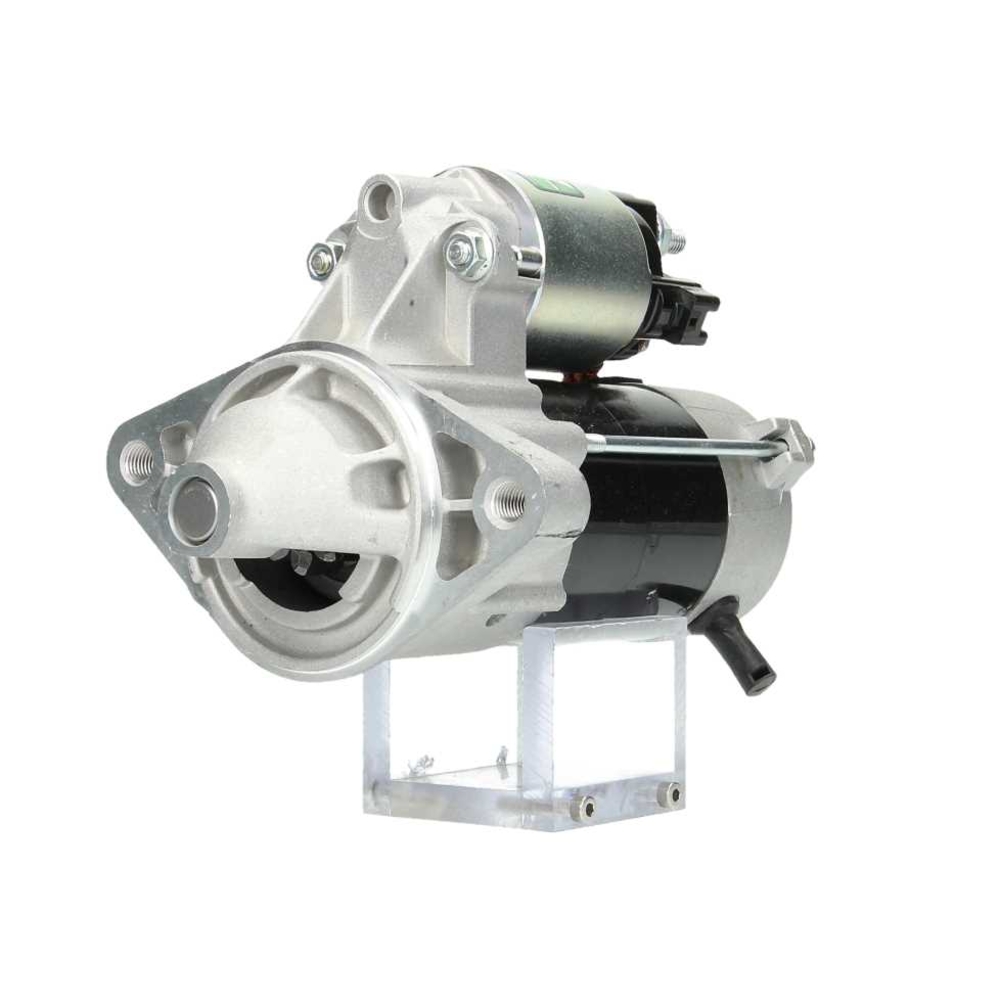 Démarreur Toyota 0.8 kw - +Line Original - 190.546.092.050