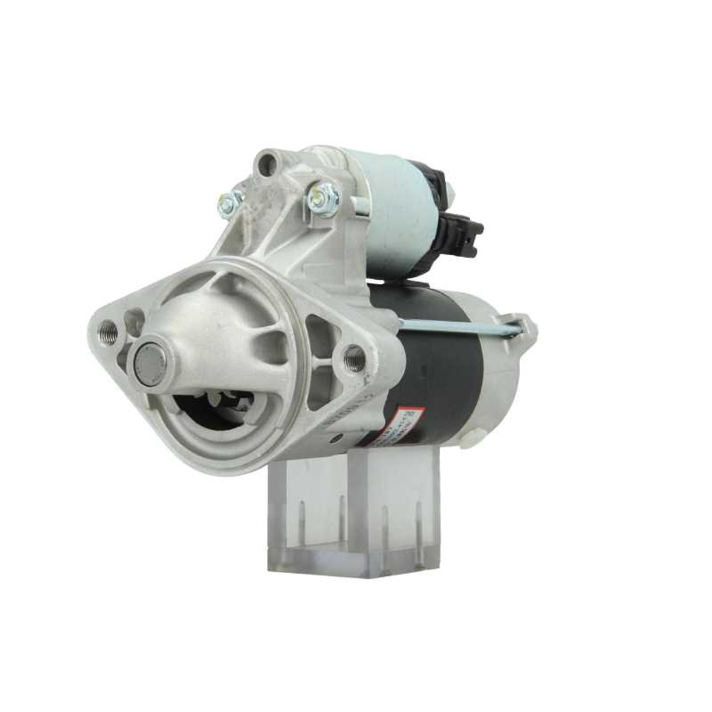 Démarreur Toyota 0.8 kw - TWA Rénové - 190.546.092.415