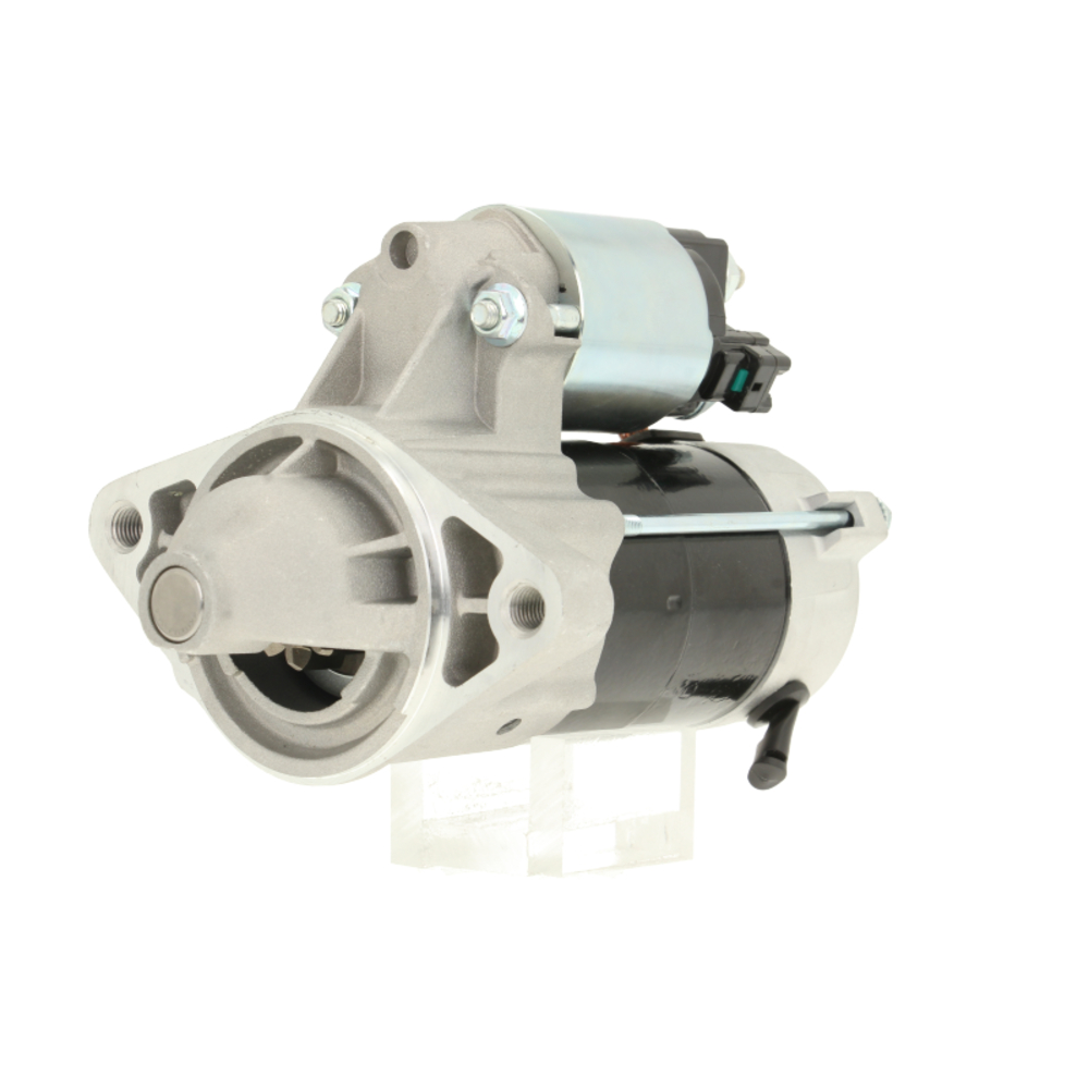 Démarreur Toyota 0.8 kw - WAI Neuf - 190.546.092.440