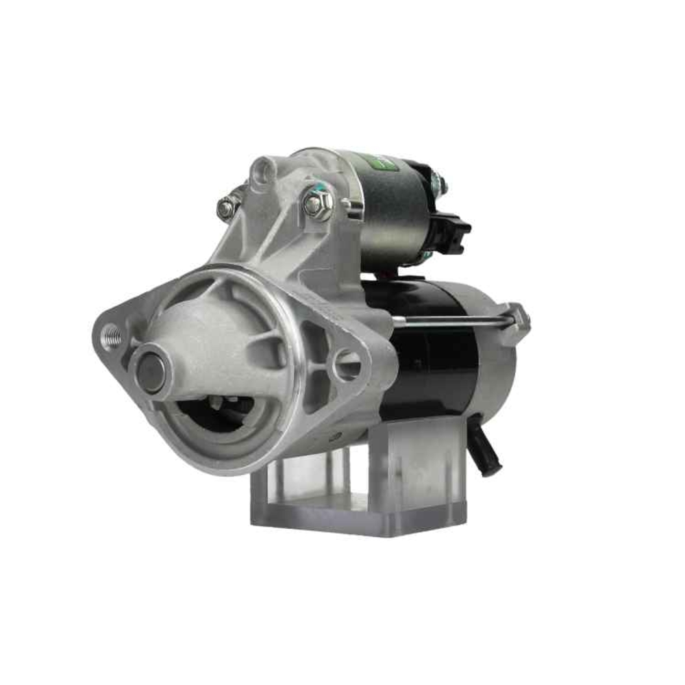 Démarreur Toyota 1.0 kw - +Line Original - 190.547.092.050