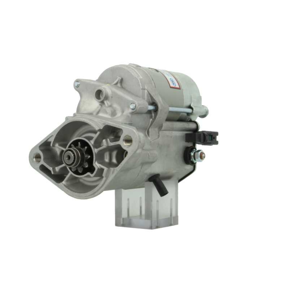 Démarreur Toyota 1.0 kw - TWA Rénové - 190.547.092.415