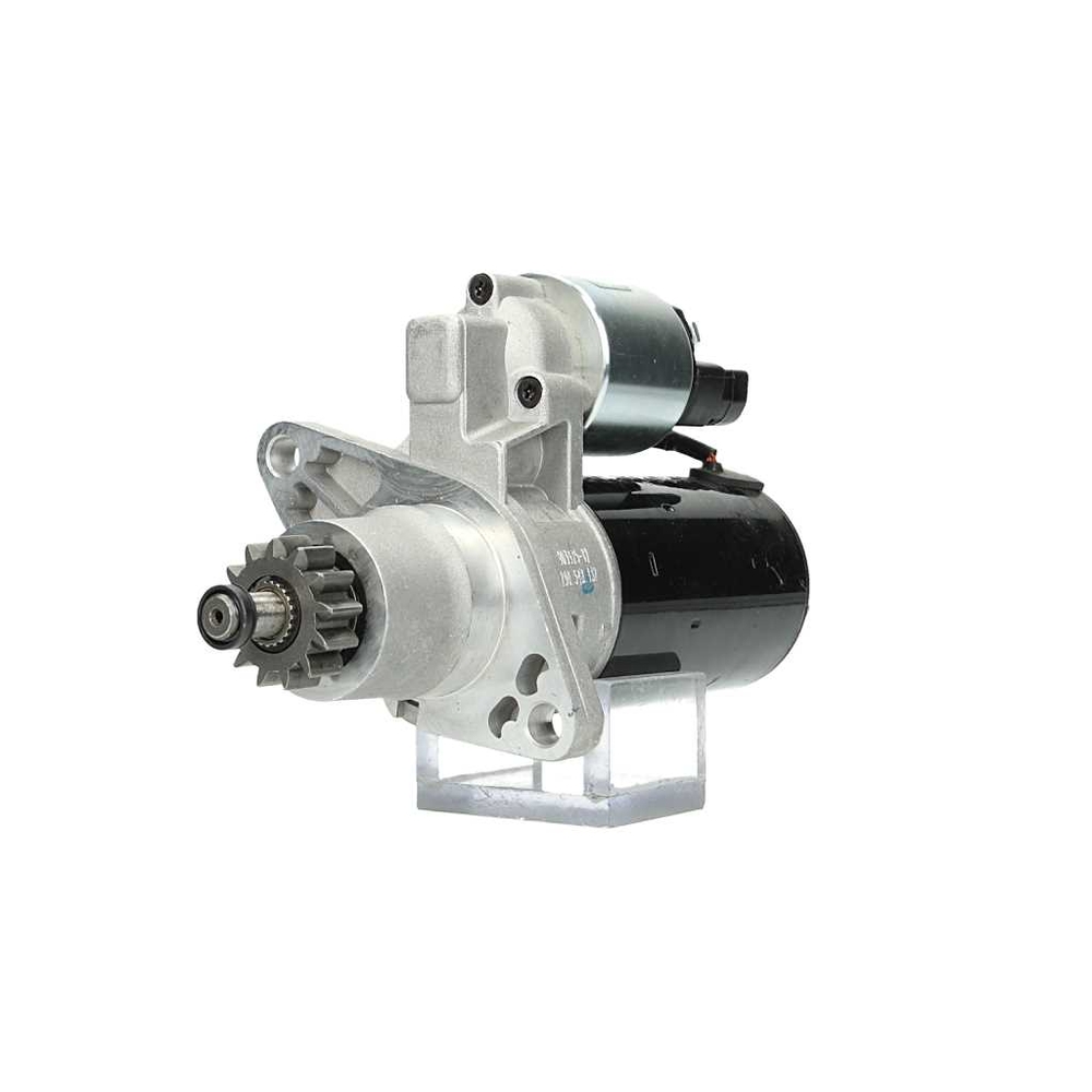 Démarreur Toyota 1.2 kw (Bosch type) - +Line Original - 190.548.132.200