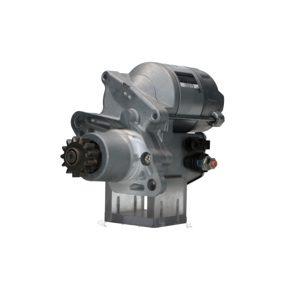 Démarreur Toyota 1.2 kw - Denso Neuf - 190.548.132.260