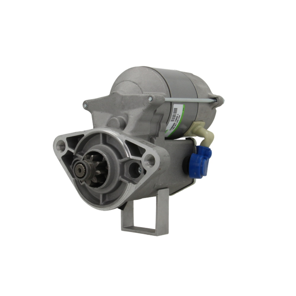 Démarreur Toyota 1.4 kw - +Line Original - 190.551.092.050
