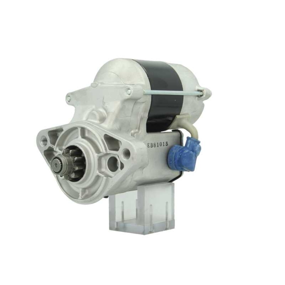 Démarreur Toyota 1.4 kw - TWA Rénové - 190.551.092.415