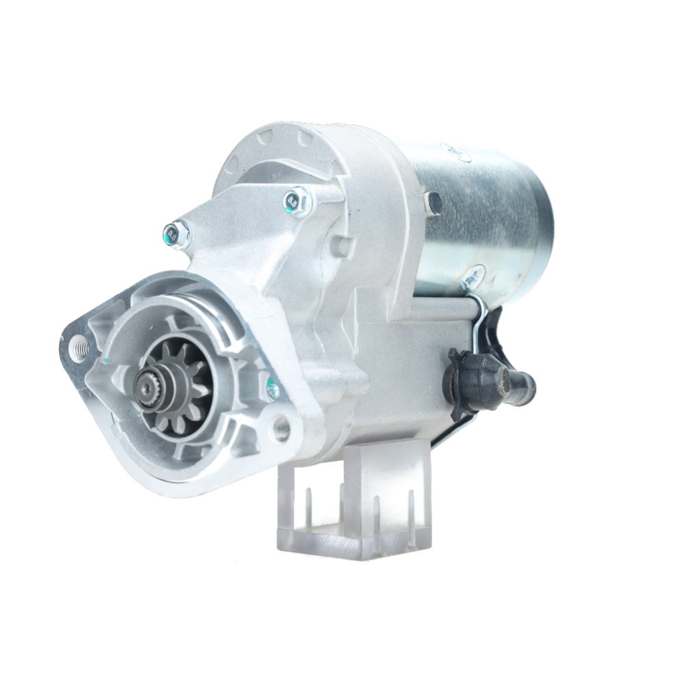 Démarreur Toyota 2.2 kw - +Line Original - 190.552.102.050