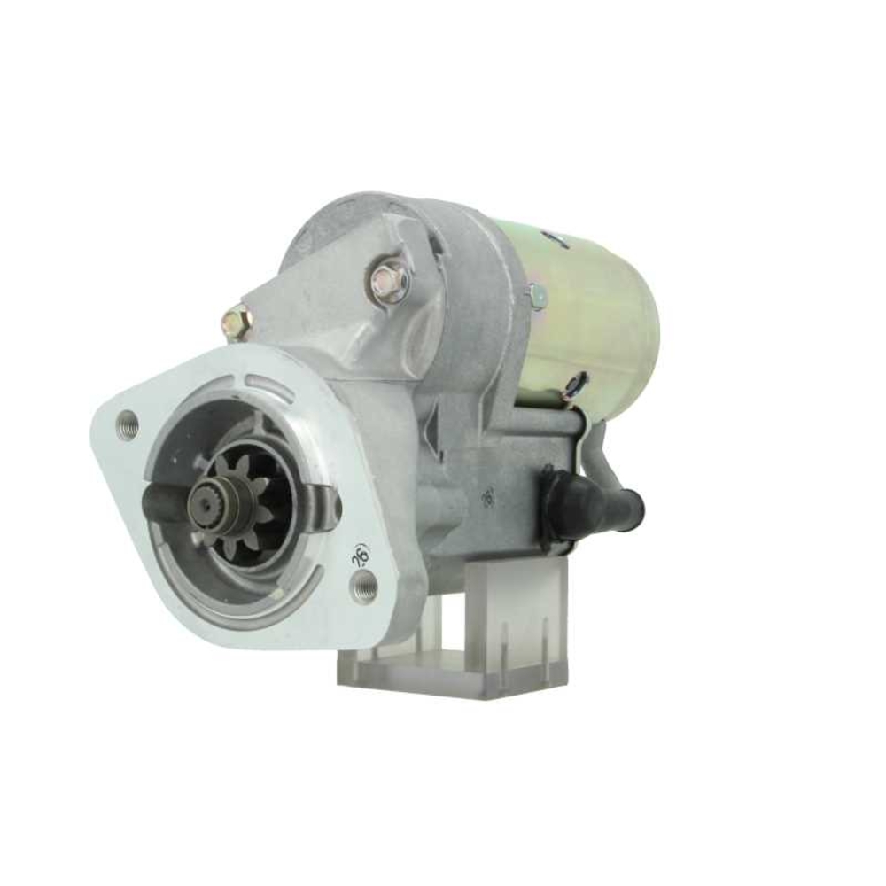 Démarreur Toyota 2.2 kw - Denso Neuf - 190.552.102.260