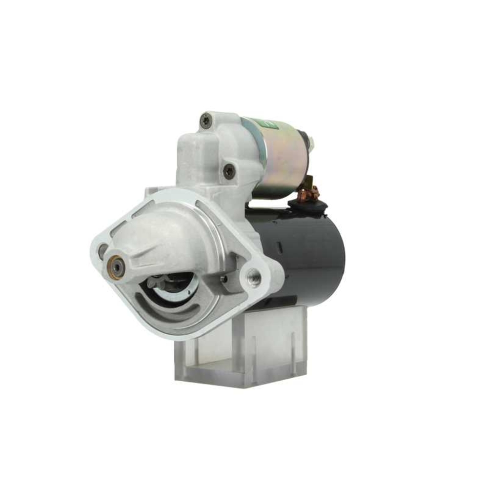 Démarreur Toyota 1.1 kw - +Line Original - 190.553.092.010