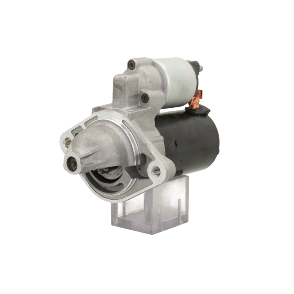 Démarreur Toyota 1.1 kw - SEG Neuf - 190.553.092.280