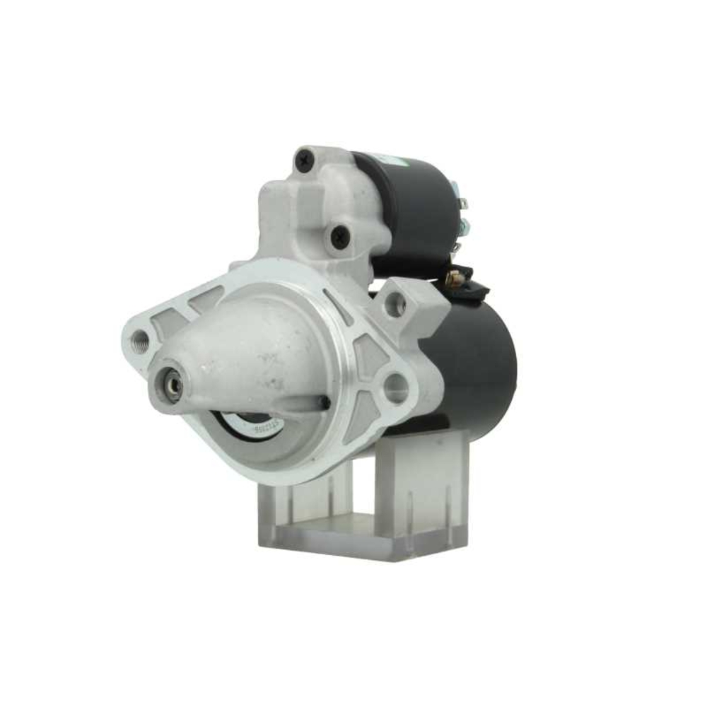 Démarreur Toyota 1.1 kw - +Line Original - 190.554.092.010