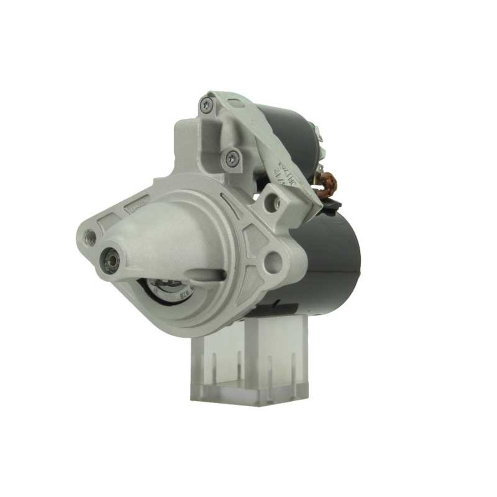 Démarreur Toyota 1.1 kw - Bosch Rénové - 190.554.092.215