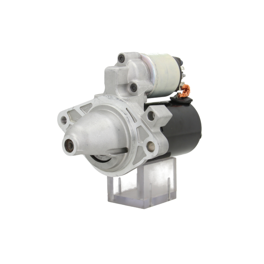 Démarreur Toyota 1.1 kw - SEG Neuf - 190.554.092.280