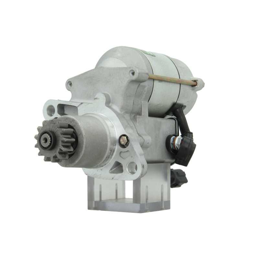 Démarreur Toyota 1.4 kw - +Line Original - 190.555.132.050
