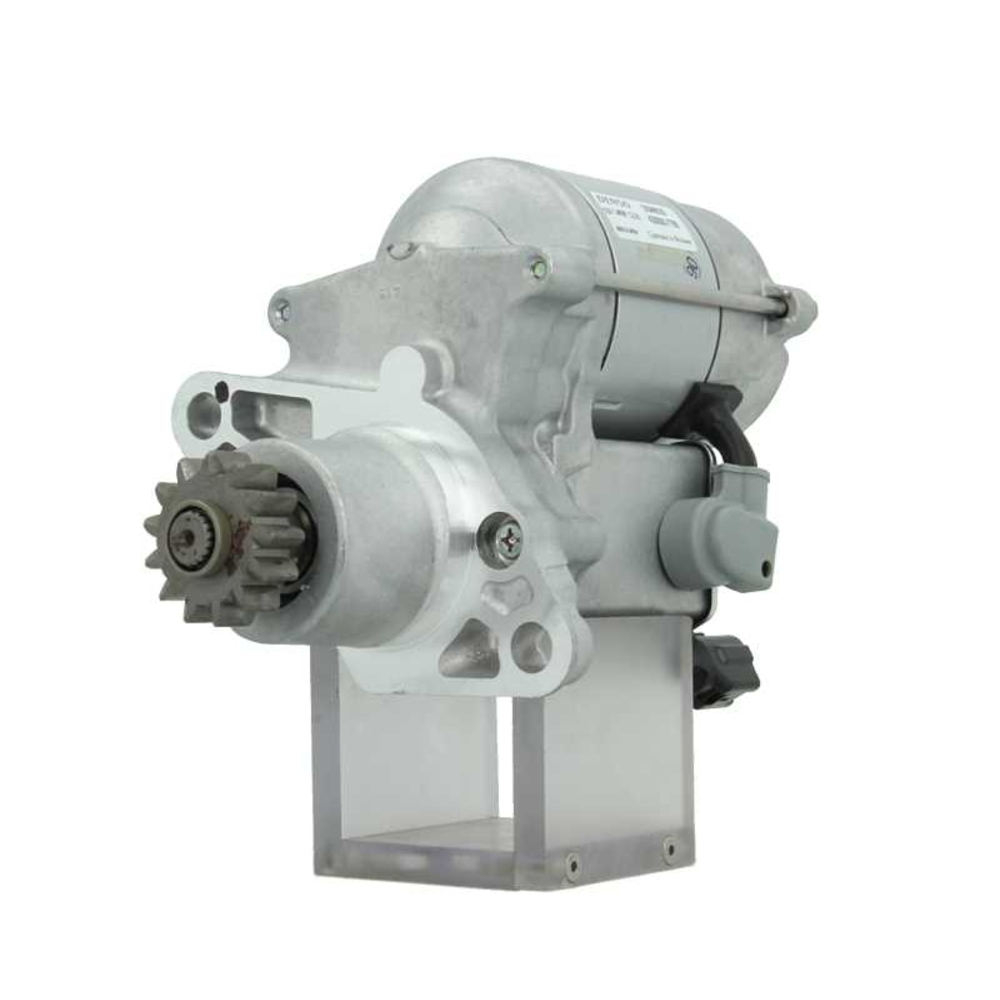 Démarreur Toyota 1.4 kw - Denso Neuf - 190.555.132.260