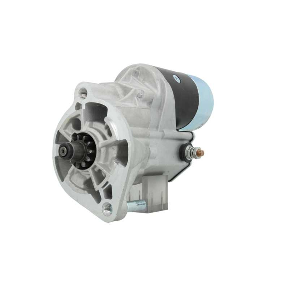 Démarreur Toyota 2.5 kw - +Line Original - 190.556.112.050