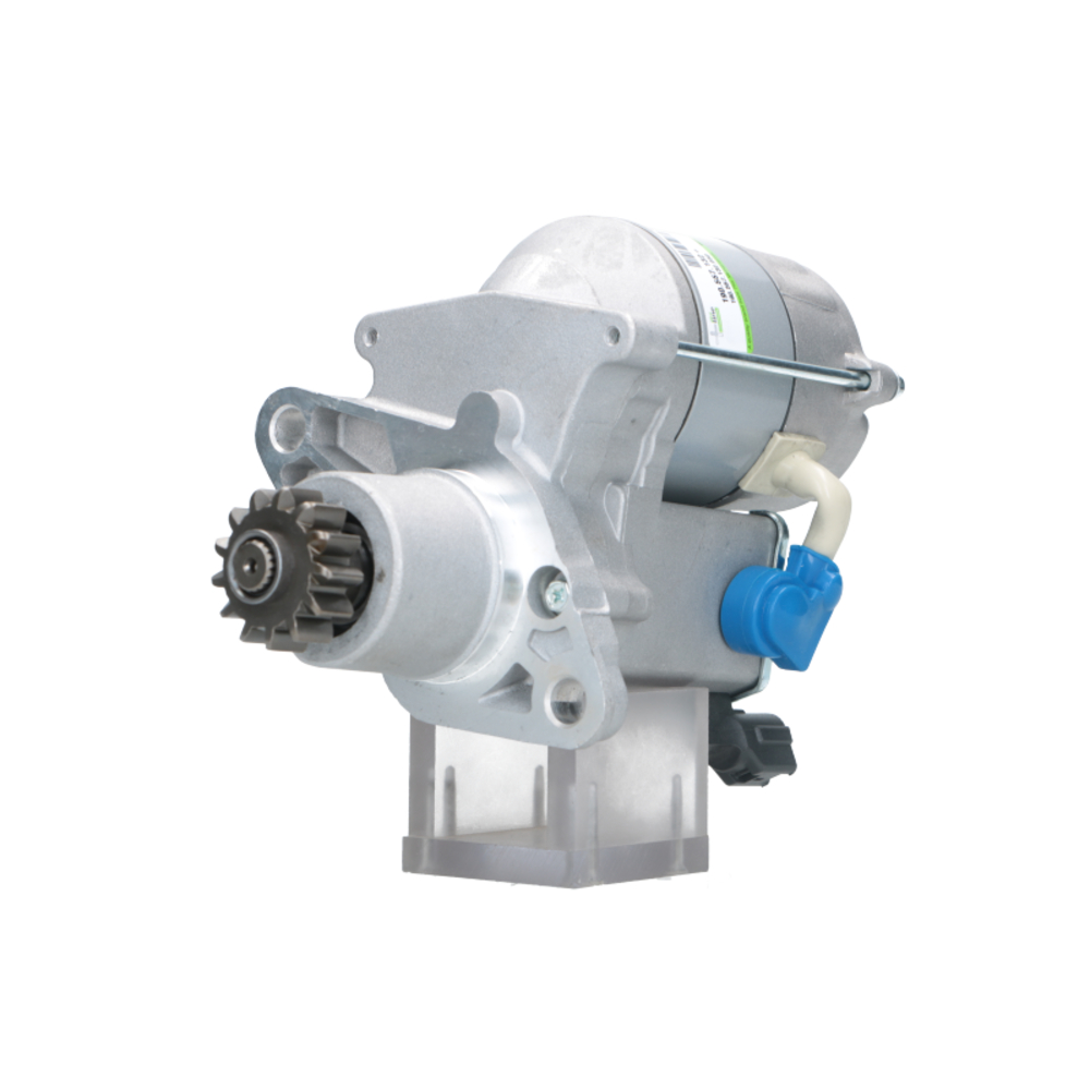 Démarreur Toyota 1.2 kw - +Line Original - 190.557.132.050