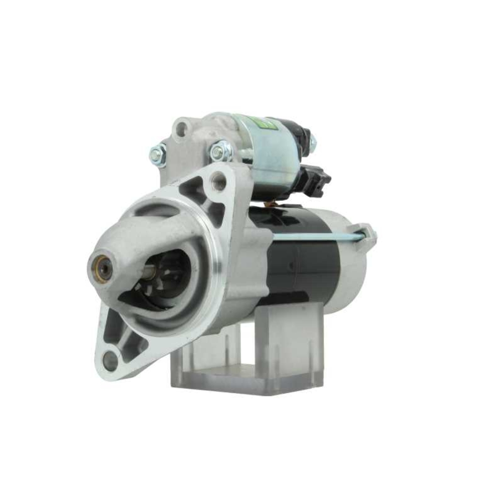 Démarreur Toyota 0.8 kw - +Line Original - 190.558.092.050