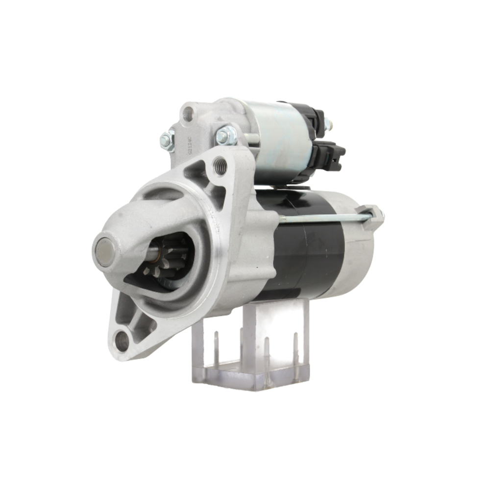 Démarreur Toyota 1.0 kw - +Line Original - 190.558.092.051