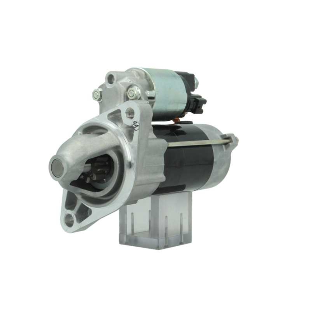 Démarreur Toyota 0.8 kw - Denso Neuf - 190.558.092.260