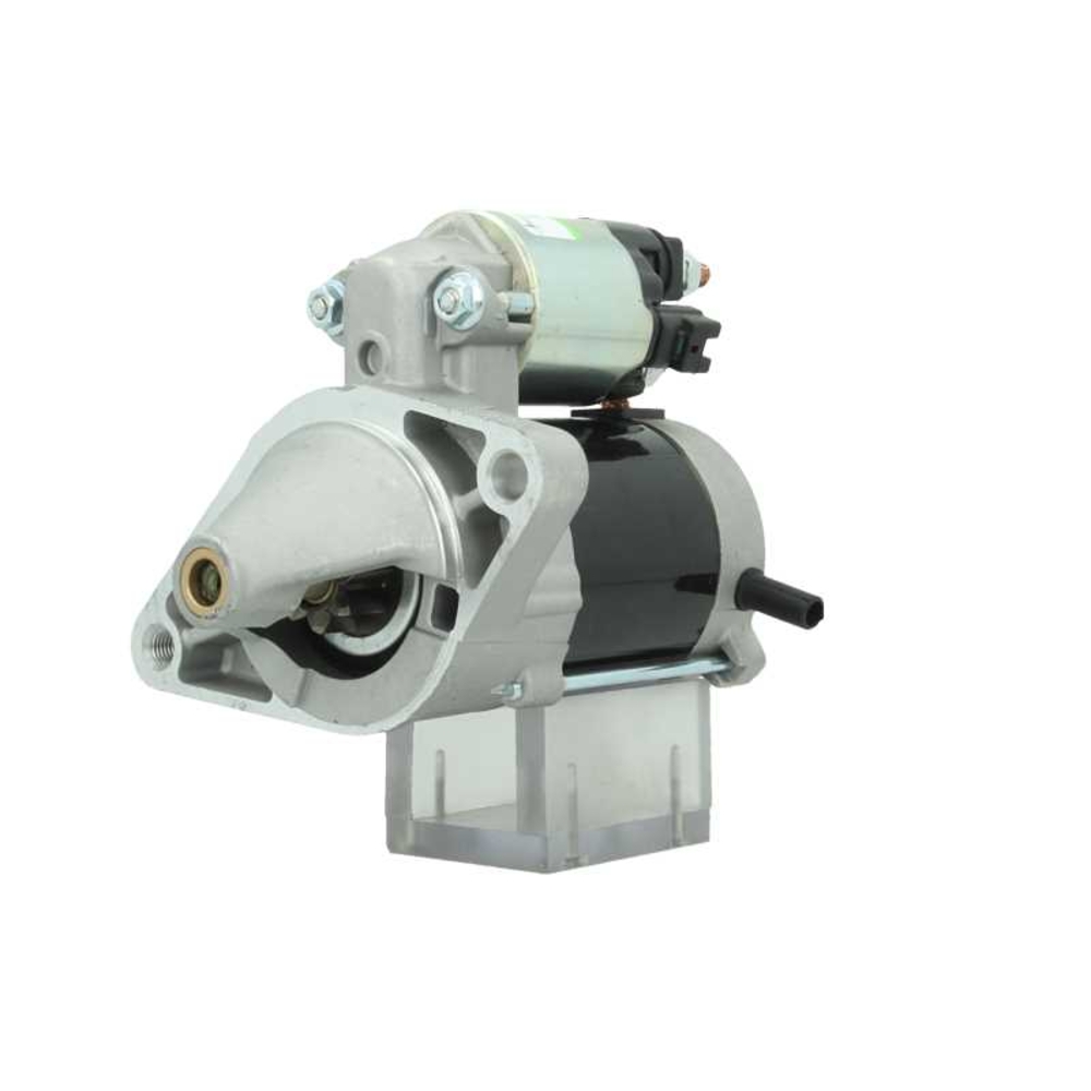 Démarreur Toyota 0.7 kw - +Line Original - 190.559.082.050
